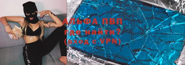 тгк Верея
