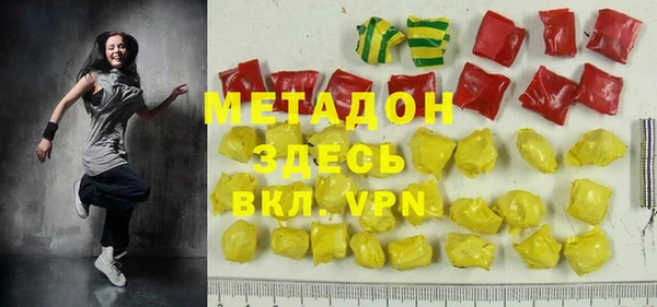 тгк Верея